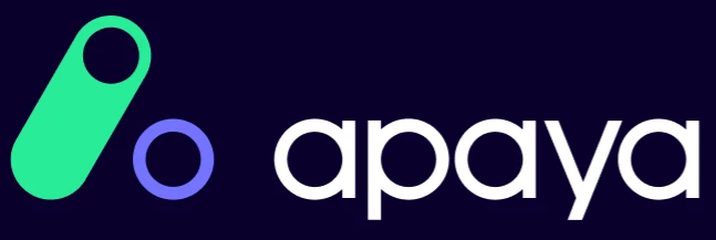 Apaya Marketplace