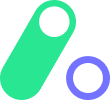 Apaya logo
