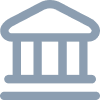 Bank Transfer