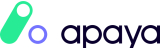 Apaya