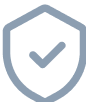 Payment Processor