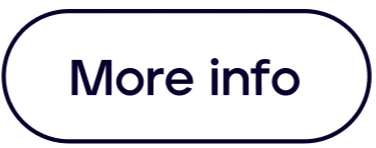 More information